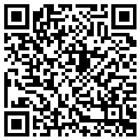 QR Code for bitcoin:bitcoin:bitcoin:bitcoin:bitcoin:bitcoin:1AV8xLthjVENLPwBvuF85V9Cm1K8Dx1PAd