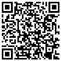 QR Code for bitcoin:bitcoin:bitcoin:bitcoin:bitcoin:bitcoin:1AV9MHRUxKMuWdPiMTQ9e4rq7vxEC5jdjd