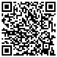 QR Code for bitcoin:bitcoin:bitcoin:bitcoin:bitcoin:bitcoin:1AVAmzaFhV7VN9NGRW3CS52BmsBHPRxk3A