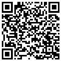 QR Code for bitcoin:bitcoin:bitcoin:bitcoin:bitcoin:bitcoin:1AVBUGmBgiAjRUjXititRAAa82rP2koPjk