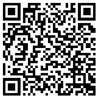 QR Code for bitcoin:bitcoin:bitcoin:bitcoin:bitcoin:bitcoin:1AVC17MzGdHNShyu2AUTi2NrRHESvHS3is