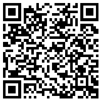 QR Code for bitcoin:bitcoin:bitcoin:bitcoin:bitcoin:bitcoin:1AVEJYNg23kiGSZjPyjsS6jgaqspUEGtHN