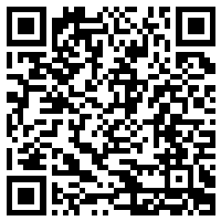 QR Code for bitcoin:bitcoin:bitcoin:bitcoin:bitcoin:bitcoin:1AVGgEmaLnLUeHzMuUASTVeV4hok9QBdBM