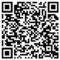 QR Code for bitcoin:bitcoin:bitcoin:bitcoin:bitcoin:bitcoin:1AVHTFtMAPeEJCPRWPdYG4jMxjuvLw1sSc