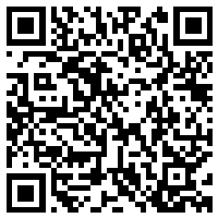 QR Code for bitcoin:bitcoin:bitcoin:bitcoin:bitcoin:bitcoin:1AVQRMAAACwFDNbgawmpMmrPdmvBmL1WU6
