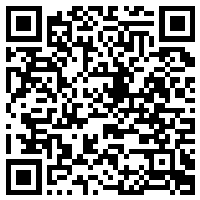 QR Code for bitcoin:bitcoin:bitcoin:bitcoin:bitcoin:bitcoin:1AVUDvbCZc7PV19eH8Lg5VPfL6ZWAmmSPe