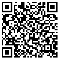 QR Code for bitcoin:bitcoin:bitcoin:bitcoin:bitcoin:bitcoin:1AVVxRZLhQKGzMq2nrVRhWCWAX4Y2TPExe
