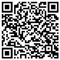 QR Code for bitcoin:bitcoin:bitcoin:bitcoin:bitcoin:bitcoin:1AVWcRJmosS9J4c33ZPWc8tNpX4NyKuNPc