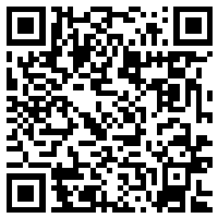 QR Code for bitcoin:bitcoin:bitcoin:bitcoin:bitcoin:bitcoin:1AVZweDGgjRNxUrJWYzqw6eCj1LphkPBY6