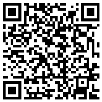 QR Code for bitcoin:bitcoin:bitcoin:bitcoin:bitcoin:bitcoin:1AVdAeoDLRQLQ1UYbj9t6q48RreP85rbAM
