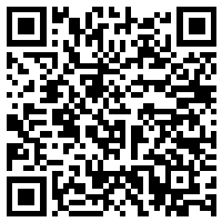 QR Code for bitcoin:bitcoin:bitcoin:bitcoin:bitcoin:bitcoin:1AVgTqKPL1sGM8ETV7itd69JDFZknfZD49