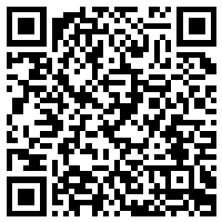 QR Code for bitcoin:bitcoin:bitcoin:bitcoin:bitcoin:bitcoin:1AVh4W2hsbqVzKzVaWWYozDMkMgSyNJRUR