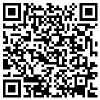 QR Code for bitcoin:bitcoin:bitcoin:bitcoin:bitcoin:bitcoin:1AVmPzoQnM8UMqD1GVvNBmoPhWAmcDaF8F