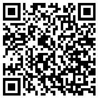 QR Code for bitcoin:bitcoin:bitcoin:bitcoin:bitcoin:bitcoin:1AVqpQZ54iFbx5Y2ASpzscYo9cLRXoACT