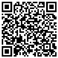 QR Code for bitcoin:bitcoin:bitcoin:bitcoin:bitcoin:bitcoin:1AVsn5yToWPh2gMASF22W3252MEmNPVGdN