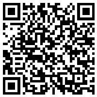 QR Code for bitcoin:bitcoin:bitcoin:bitcoin:bitcoin:bitcoin:1AVwudWwrkXZttX4E1gbaPKLwGeFbBigr7