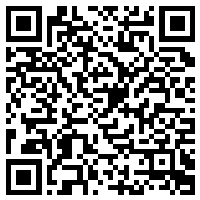 QR Code for bitcoin:bitcoin:bitcoin:bitcoin:bitcoin:bitcoin:1AW4bbrh14f9mDcroyNonX2dQmYcwo6Wpt