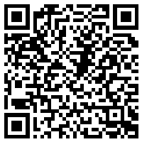 QR Code for bitcoin:bitcoin:bitcoin:bitcoin:bitcoin:bitcoin:1AW5zurpMgVqYcLYvJvrUXbKJGUfMVRStF