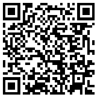 QR Code for bitcoin:bitcoin:bitcoin:bitcoin:bitcoin:bitcoin:1AW83FJpcXFuPSxmkwEcK6tEZb5wpDguQw