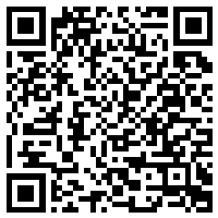 QR Code for bitcoin:bitcoin:bitcoin:bitcoin:bitcoin:bitcoin:1AWDXvCsqcPhobmZVPDg9LAfrdHiTwfrQN