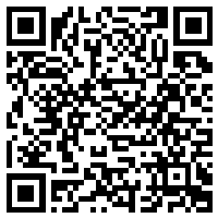QR Code for bitcoin:bitcoin:bitcoin:bitcoin:bitcoin:bitcoin:1AWEd7D1PUYPSmtTJa4tb3bW4nP6CK6ZbS