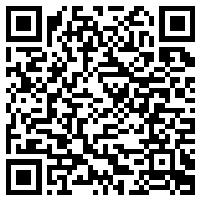 QR Code for bitcoin:bitcoin:bitcoin:bitcoin:bitcoin:bitcoin:1AWFF69pYN571fUMRyBPbvaKjhWpJqWMkt