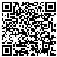 QR Code for bitcoin:bitcoin:bitcoin:bitcoin:bitcoin:bitcoin:1AWFgr22cjrcUx7kbaH2QFDhGmFHiwfSPJ