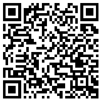 QR Code for bitcoin:bitcoin:bitcoin:bitcoin:bitcoin:bitcoin:1AWFuc19bo72TuTSHcYLnocAuP9MYQLzSF