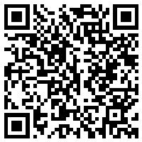 QR Code for bitcoin:bitcoin:bitcoin:bitcoin:bitcoin:bitcoin:1AWH665MSyfhyo1DHB2K67eNFa14puAEV1