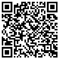 QR Code for bitcoin:bitcoin:bitcoin:bitcoin:bitcoin:bitcoin:1AWLFJrFEGtBBADdFiwfZtbsgaymM8R8dn