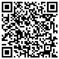 QR Code for bitcoin:bitcoin:bitcoin:bitcoin:bitcoin:bitcoin:1AWLQgeCFzikFToXW2BZCCECkhk4GE9UPM