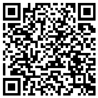 QR Code for bitcoin:bitcoin:bitcoin:bitcoin:bitcoin:bitcoin:1AWLexDLDoZ8iRE59kck4eq9nu3RGG4c4C