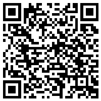 QR Code for bitcoin:bitcoin:bitcoin:bitcoin:bitcoin:bitcoin:1AWMEwVCYwDdrjUZ2hRCiAuvrex4G5fnRk