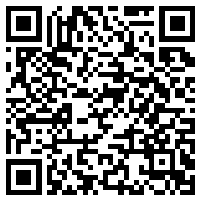 QR Code for bitcoin:bitcoin:bitcoin:bitcoin:bitcoin:bitcoin:1AWMLytAoBP72aCxTBUVTRVB2HtjGehAUA