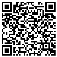 QR Code for bitcoin:bitcoin:bitcoin:bitcoin:bitcoin:bitcoin:1AWQq8P2Ar6XHE3WPoMCGhAnTAGanwPgA9