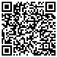 QR Code for bitcoin:bitcoin:bitcoin:bitcoin:bitcoin:bitcoin:1AWV8akDDRpxEDjwSPoVGph1Kyu7UombXP