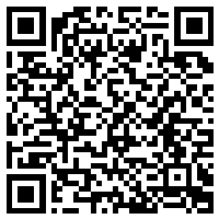 QR Code for bitcoin:bitcoin:bitcoin:bitcoin:bitcoin:bitcoin:1AWXwFxqvS4BYfz3WEwsZ1Fokn35XpP9AC