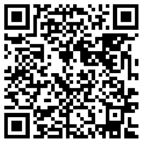 QR Code for bitcoin:bitcoin:bitcoin:bitcoin:bitcoin:bitcoin:1AWXyAaCXxHgQxdCWDRkHAWCQLwtSLa8mD