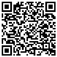 QR Code for bitcoin:bitcoin:bitcoin:bitcoin:bitcoin:bitcoin:1AWYUbVCSq2q5CeC6PXiR63W6V5ooez3Kx