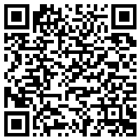 QR Code for bitcoin:bitcoin:bitcoin:bitcoin:bitcoin:bitcoin:1AWZPdPh2bi5adUei3SfPkvsaNueVoF5SB