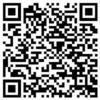 QR Code for bitcoin:bitcoin:bitcoin:bitcoin:bitcoin:bitcoin:1AWbyCUdGffvx2SZvXdDSW2ohron6NTw3C