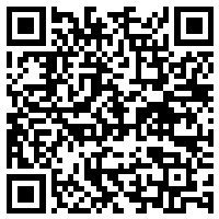 QR Code for bitcoin:bitcoin:bitcoin:bitcoin:bitcoin:bitcoin:1AWc8hv6692gZd2gze7cvYocuxpPyc9coH