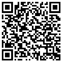QR Code for bitcoin:bitcoin:bitcoin:bitcoin:bitcoin:bitcoin:1AWdQb78WKacQpPyCEPUKDbSZPkf3SXWry