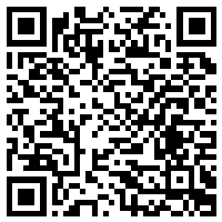 QR Code for bitcoin:bitcoin:bitcoin:bitcoin:bitcoin:bitcoin:1AWfEynPSJ4kcScMzQJqJfu5RBfhTSTDPa