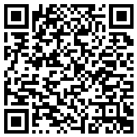 QR Code for bitcoin:bitcoin:bitcoin:bitcoin:bitcoin:bitcoin:1AWfYmRu8bm2jDpQSWR1N7nvkeUSs3Md6D