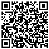 QR Code for bitcoin:bitcoin:bitcoin:bitcoin:bitcoin:bitcoin:1AWoro4e7bBbP5BJu6VUpPQKRzht5953b5
