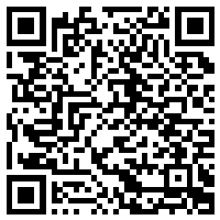 QR Code for bitcoin:bitcoin:bitcoin:bitcoin:bitcoin:bitcoin:1AWrfGjFV4sr8HohNLsvUv5MhXcXeaEMvm