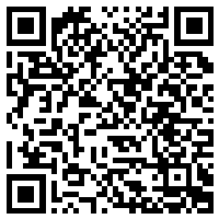 QR Code for bitcoin:bitcoin:bitcoin:bitcoin:bitcoin:bitcoin:1AWu7e4eMwnZ3TBcpXVdu3cgfZPX6qLRph