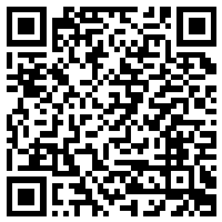 QR Code for bitcoin:bitcoin:bitcoin:bitcoin:bitcoin:bitcoin:1AWvqAGyDyFa9CeKaVdZApgDfLmEatDsd4