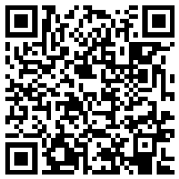 QR Code for bitcoin:bitcoin:bitcoin:bitcoin:bitcoin:bitcoin:1AWzeYtkHxysD2LcyHRLevFpFRrDdmVpu7